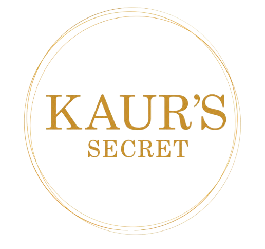 Kaurssecret
